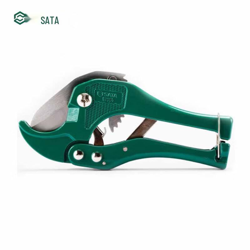 SATA 97304 Pipe Cutter