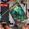 Deko & Wohnaccessoires – Flaggen, Banner, Zubehör