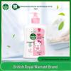 Dettol Moisturizing Antibacterial Hand Wash