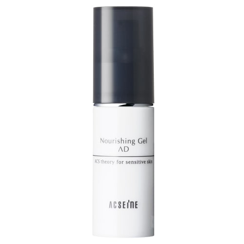 

ACSEINE Nourishing Gel AD (Moisturizing Gel) 20g