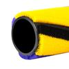 Soft Roller Brush Replacement for V10 Slim(Digital Slim) Roll Bar Vacuum Attachments Cordless Vacuum Cleaner Head