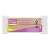 Sculpey Polyform Super Sculpey Living Doll, Beige, 454g, 39050001