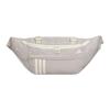 Fanny Packs Bauxite Brown Unisex