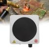 1500W Hot Plate Electric Gold Melting Stove Heating Furnace Jewelry Electroplating Tool