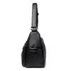 Fashion Soft PU Leather Crossbody Purse for Women Large Capacity Shoulder Bag Top Handle Satchel Tote Handbag