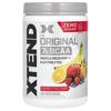 Nutrição desportiva – Nutrição desportiva
