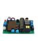220V to 48V 1A AC-DC Regulated Switching Power Supply Module Board