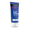 Neutrogena Quick-Clearance Hand Cream 75ml