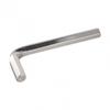 Mm Repairs Assembly Steel L Type Hex Wrench Easy To Carry