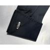 Used Good Condition Rare GEORG JENSEN Georg Jensen #90 Sterling Silver Cufflinks Cufflinks Button SV925 With box