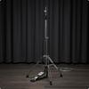 Drum Hi-Hat Stand Adjustable Pedal Heavy Duty for Stage Performance