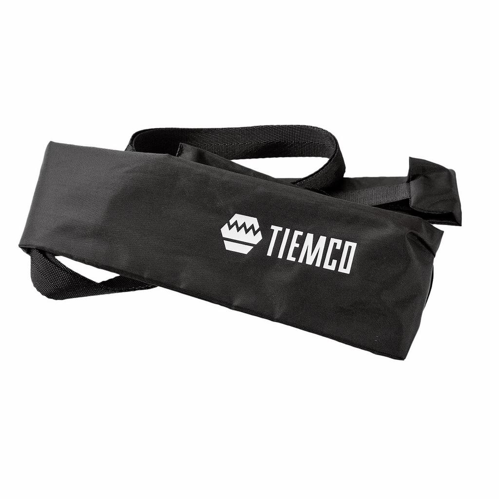 Timco Black Multi-Rod Carrier, 52cm,