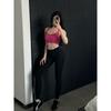 Reggiseni – Reggiseni sportivi