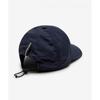 New Balance Nbgdfs5101  Performance Running Cap  Navy 
