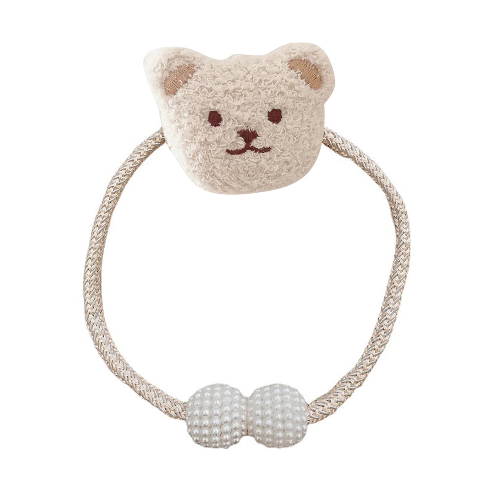 

Подхваты для штор Удобно регулируйте и фиксируйте ваши шторы с помощью этих лент, бытовые принадлежности, украшения A