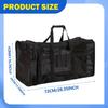 Breathable Dive Handbag for Kayaking And Swimming Essentials