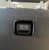 KUTOOK New Sienta 10 Series 3rd Generation MXPL10G MXPC10G MXPL15G Parts Interior Seat Switch Panel