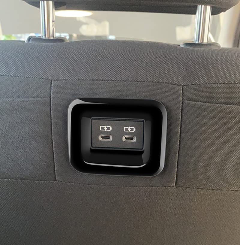 KUTOOK New Sienta 10 Series 3rd Generation MXPL10G MXPC10G MXPL15G Parts Interior Seat Switch Panel