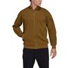 Terrex Hike Jacket