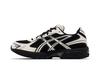 ASICS Gel-1130 Black Cream