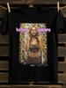 s Vintage Tshirt Vintage 90s Britney Spears 'One More Tim...