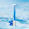 Chando Snow Region Moisturizing Eye Cream