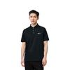 Nike Polo Shirts Men's Polo Collar Moderate Straight Fit AQ5304-010