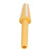 Spindle Taper Wipe ABS Cleaner Dust Cleaning Tool for BT40 CNC Engraving Machine