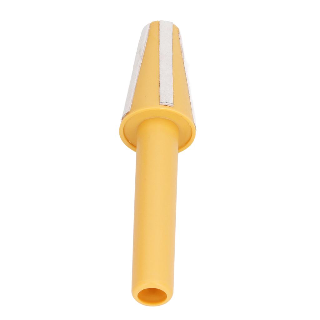 Spindle Taper Wipe ABS Cleaner Dust Cleaning Tool for BT40 CNC Engraving Machine