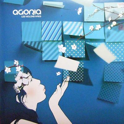 Hobby e creatività – Musica