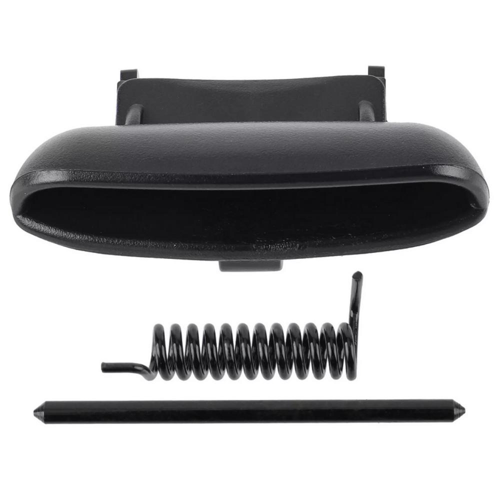 

Car Center Console Armrest Cover Latch 83451-Sna-A01Za For Honda Civic 2006-2011