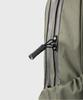 Xddesign New Collection Explor Anti-Theft Travel Backpack