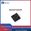 BQ24073RGTR VQFN-16 1.5A Lineaire Batterijlader Chip - Gloednieuw Origineel