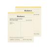 Biodance Radiant Vita Niacinamide Real Deep Mask 34g