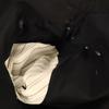 theory made in Japan Skirt suit Setup 0/00 black Women Used
