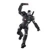 Hasbro Marvel Legends War Machine Action Figure F6516 Infinity Saga Civil War Captain America 6-Inch Authentic Product