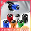Car Sticker 4pcs Car Tire Valve Caps Emblem Metal Cap Case For Mercedes Benz B/C/E/S Class A Class C200L GLC GLE CLA Accessories