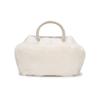 Anew Golf Circle Curly Totebag_Iv