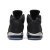 Air Jordan 5 Retro 3Lab5 'Elephant Print' Jordan 599581-003