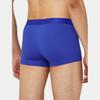 Calvin Klein Low Rise Simple Jacquard Briefs Men underwear Blue NB3798-CEI