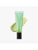 Kate Futurecore Mirror Gel Eyeshadow