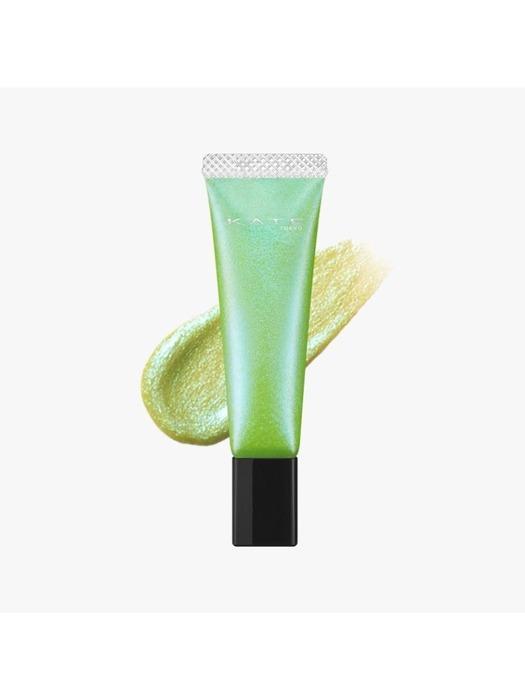 Kate Futurecore Mirror Gel Eyeshadow