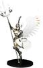 Great War Tamashii Craft Neko Valkyrie True Figure NyankoThe