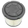 A03E-Replacement Spare Parts Accessories 2521372 Air Filter Car Filter For Polaris ATV 7082037