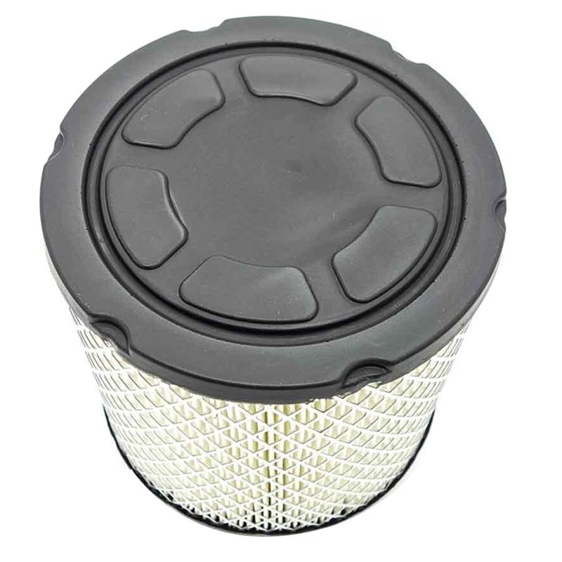 A03E-Replacement Spare Parts Accessories 2521372 Air Filter Car Filter For Polaris ATV 7082037
