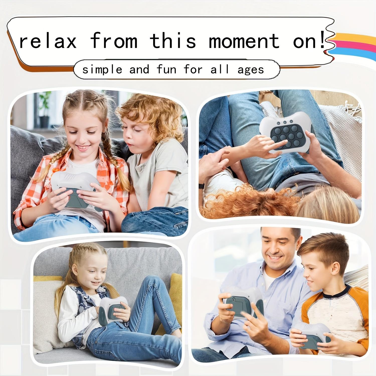 Игровая консоль Press And Play — фото 5