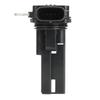 Maf Sensor For Impreza Forester Wrx Gt Sti Mass Air Flow Meter 22680AA380 22680-AA380 1974005111