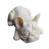 3D Bulldog Mousse Cake Mold Cute Shar Pei Epoxy Mold DIY Baking Appliance