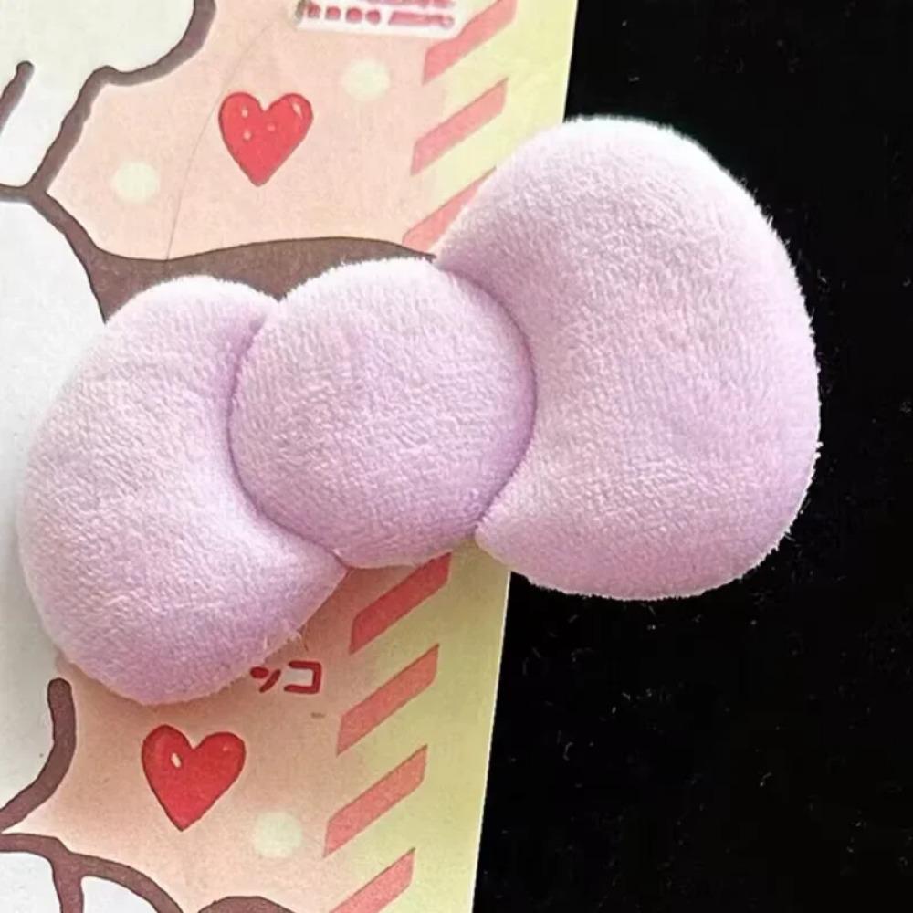 

Платье для 17 см мини-плюшевой куклы Лабубу, одежда, наряд, аксессуары для K-pop Exo Labubu Idol V2, платье принцессы с бантом, одежда, подарок no doll