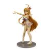 18CM Anime  Game Princess Connect! Re:Dive Figure Pecorine Stand Animation Model Toys Gifts Collection Decoration Ornaments PVC